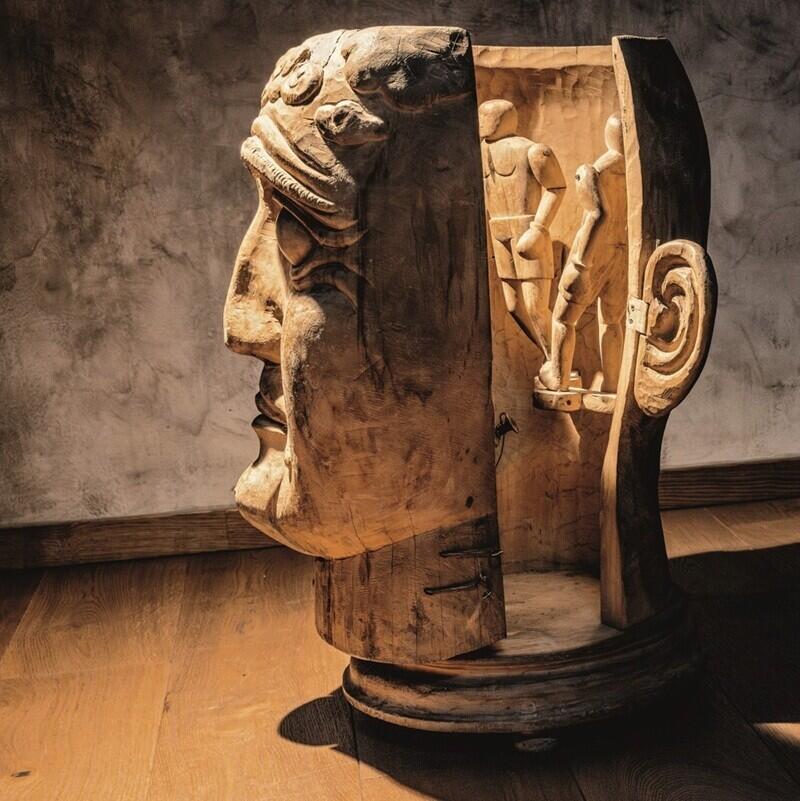 Foto: Kultura Nový Bor, s.r.o.